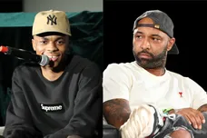 Rich Polk/Getty Images (Left), Paras Griffin/Getty Images (Right)