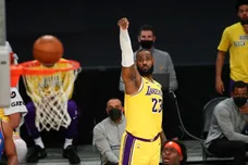 Meg Oliphant/Getty Images