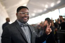 Matt Winkelmeyer/Getty Images