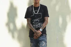 Bennett Raglin /gettyimages