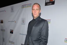 Alberto E. Rodriguez/Getty Images