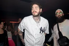 Carmen Mandato/Getty Images