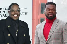 Theo Wargo / Staff / Getty Images,  Leon Bennett / Stringer / Getty Images