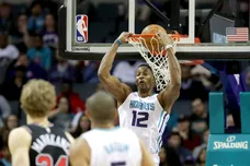 Streeter Lecka/Getty Images