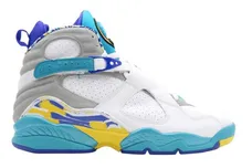 Image via zSneakerHeadz