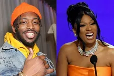 Rachel Murray / Stringer / Getty Images, Kevin Winter / Staff / Getty Images