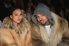 Noam Galai/Getty Images