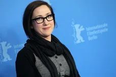 Sean Gallup/Getty Images