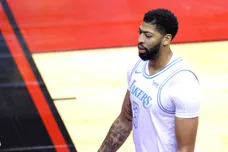 Carmen Mandato/Getty Images