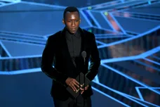 Kevin Winter/Getty Images