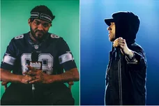 Image via HNHH, Dave J Hogan/Getty Images