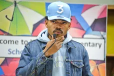 Timothy Hiatt/Getty Images