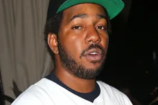 Imeh Akpanudosen / gettyimages