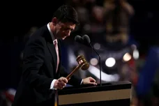 Win McNamee/Getty Images