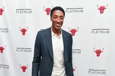 Daniel Boczarski/Getty Images