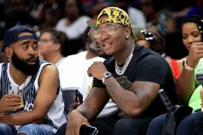 Andy Lyons/BIG3/Getty Images