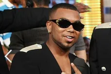 Scott Gries / Staff / Getty Images