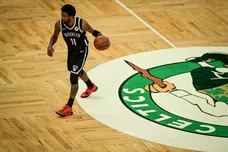 Maddie Malhotra/Getty Images