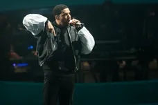 Ian Gavan/Getty Images