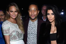 Mike Coppola/Getty Images