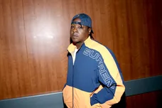 Bennett Raglin/Getty Images for BET