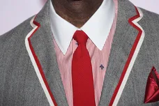 Photo by Dimitrios Kambouris / Getty Images