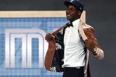 Mike Stobe/Getty Images