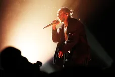 Christopher Polk/Getty Images