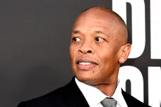 Kevin Winter/Getty Images