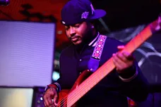 Jerod Harris/Getty Images