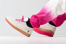 Image Via SneakerPolitics