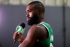 Maddie Meyer/Getty Images