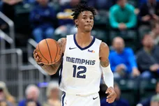 Andy Lyons/Getty Images