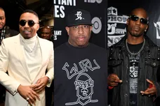 Frazer Harrison/Getty Images, Michael Loccisano/Getty Images, Larry Busacca/Getty Images