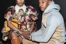 Jamie McCarthy / Staff / Getty Images