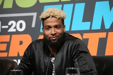 Gary Miller/Getty Images