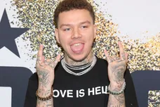 Bennett Raglin / Stringer / Getty Images