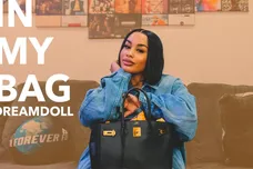 DreamDoll via YouTube/HNHH