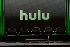 Michael Kovac/Getty Images