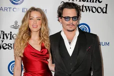 Alison Buck/Getty Images