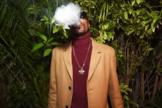 Michael Kovac / Getty Images