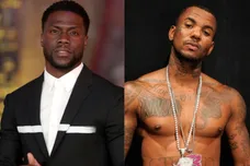 Christopher Polk & Jemal Countess/Getty Images