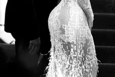 John Lamparski/Getty Images