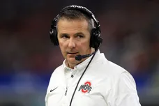 Ronald Martinez/Getty Images