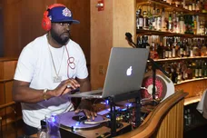 Dimitrios Kambouris/Getty Images