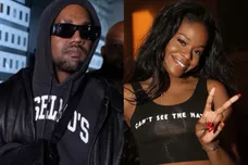 Brandon Magnus/Getty Images & Chelsea Lauren/Getty Images