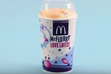 Screencap via YouTube