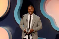 Andrew Toth/Getty Images