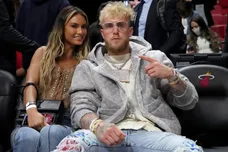 Mark Brown/Getty Images