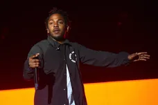 Jason Merritt/Getty Images